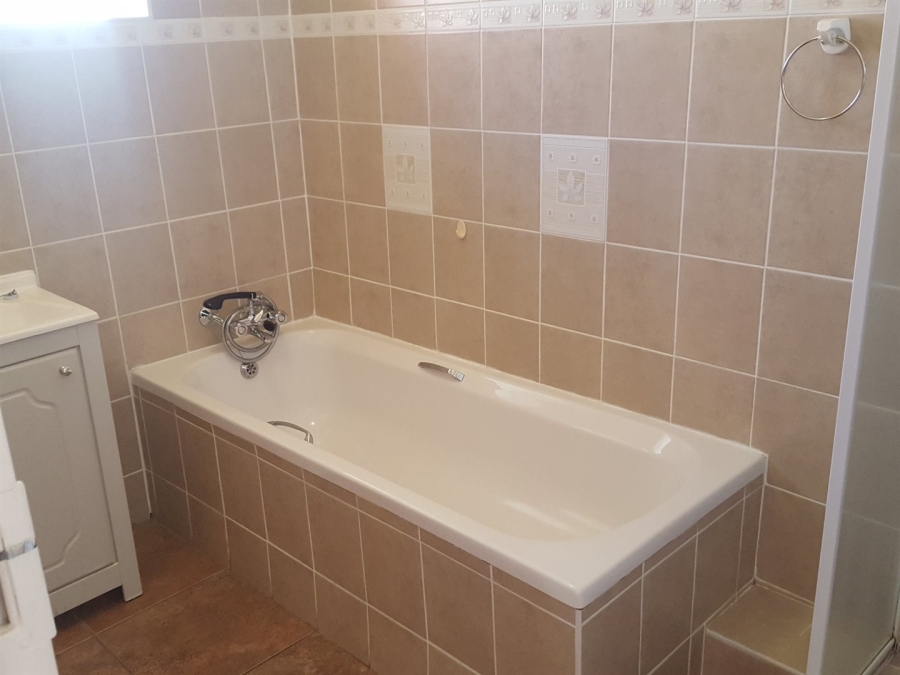 To Let 2 Bedroom Property for Rent in Bethlehem Free State